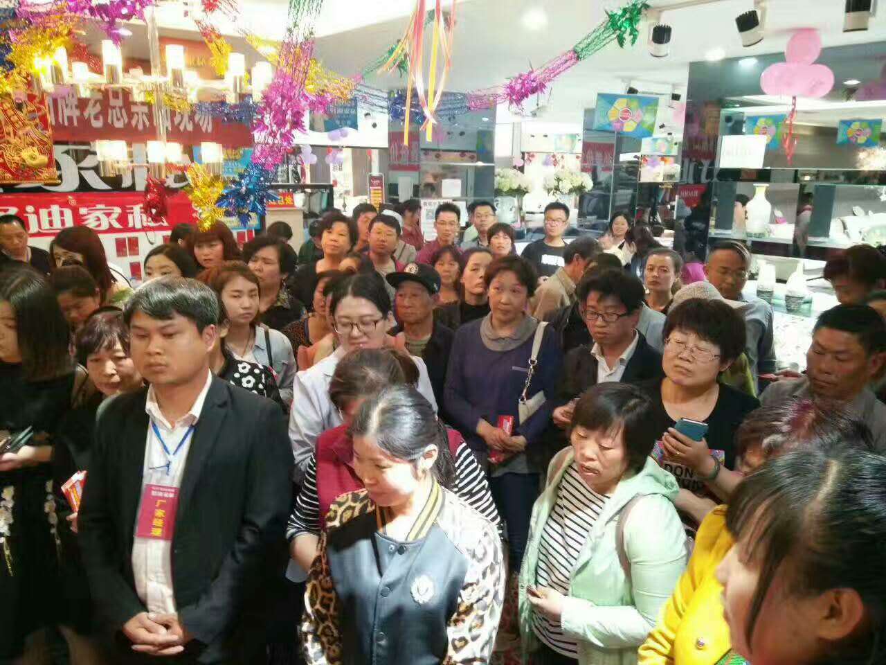 郴州創(chuàng)富大數(shù)據(jù)策劃廣告有限公司,郴州集品牌推廣,郴州產(chǎn)品營銷,項(xiàng)目策劃哪里的好