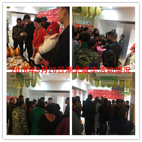 郴州創(chuàng)富大數據策劃廣告有限公司,郴州集品牌推廣,郴州產品營銷,項目策劃哪里的好