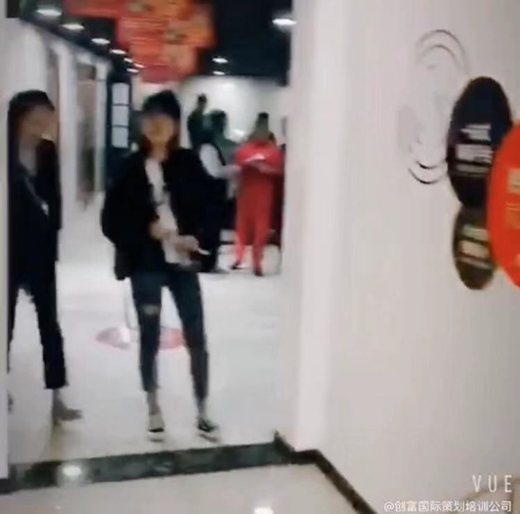 郴州創(chuàng)富大數(shù)據(jù)策劃廣告有限公司,郴州集品牌推廣,郴州產品營銷,項目策劃哪里的好
